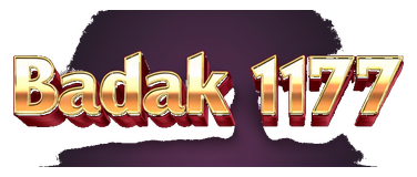 badak187 logo