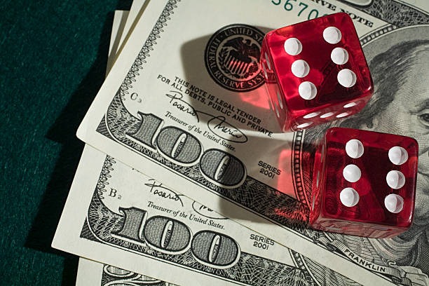badak187 Lightning Baccarat