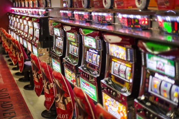 badak187 Knockout Blackjack Series