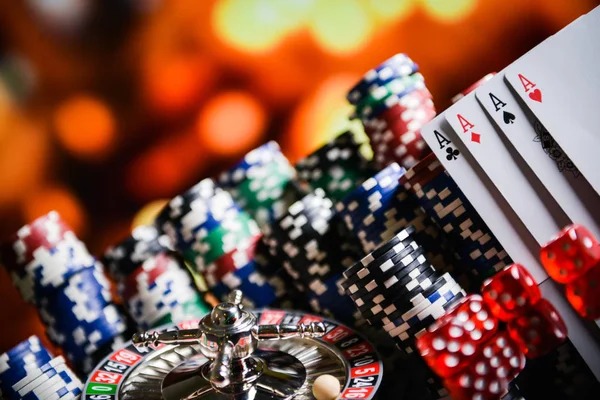 badak187 Live Sportsbook Markets Built for Indonesia