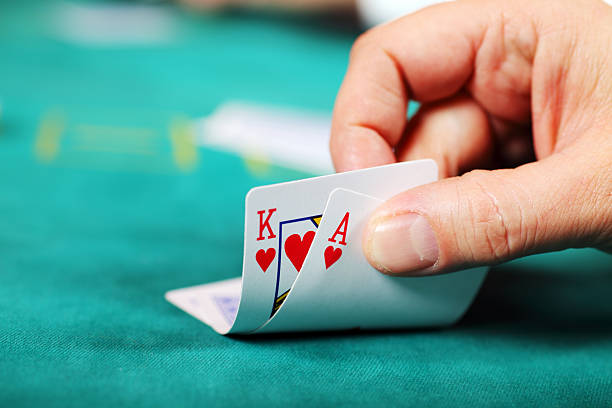 badak187 Live Dealer Tables, Real Stakes, Instant Payouts
