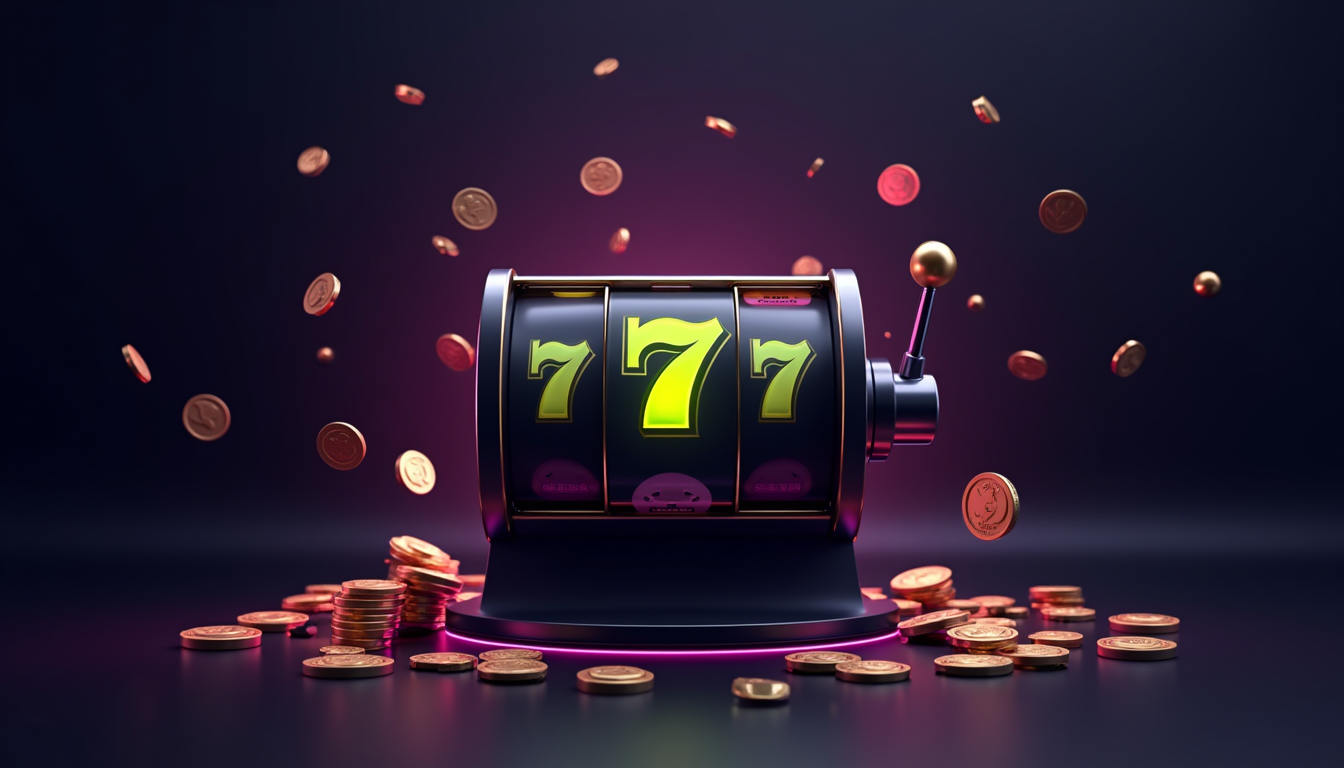 badak187 gaming platform