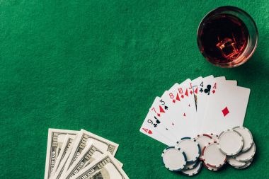 badak187 Live Casino